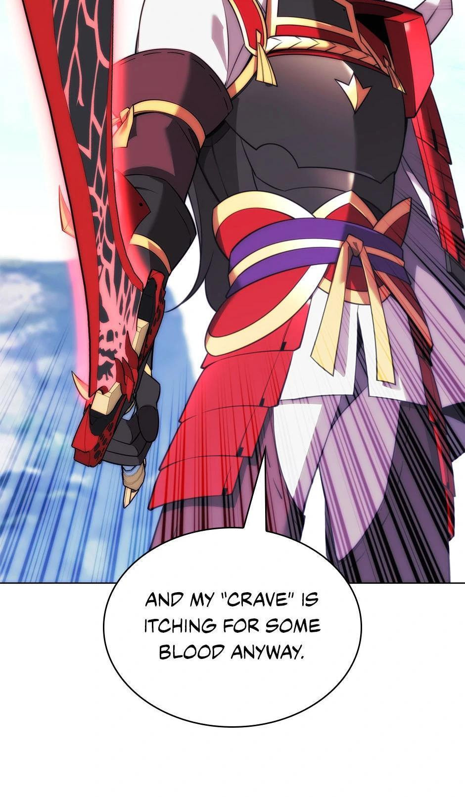 Read Overgeared (Team Argo) chapter 211 image 91 on Lezhin