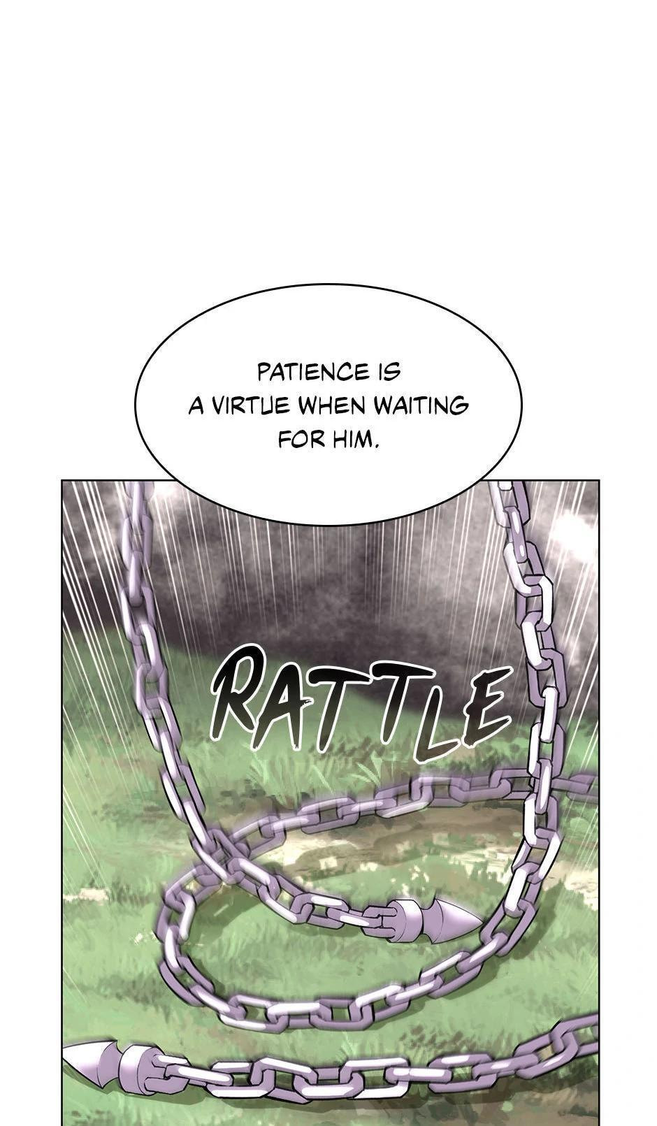 Read Overgeared (Team Argo) chapter 211 image 92 on Lezhin