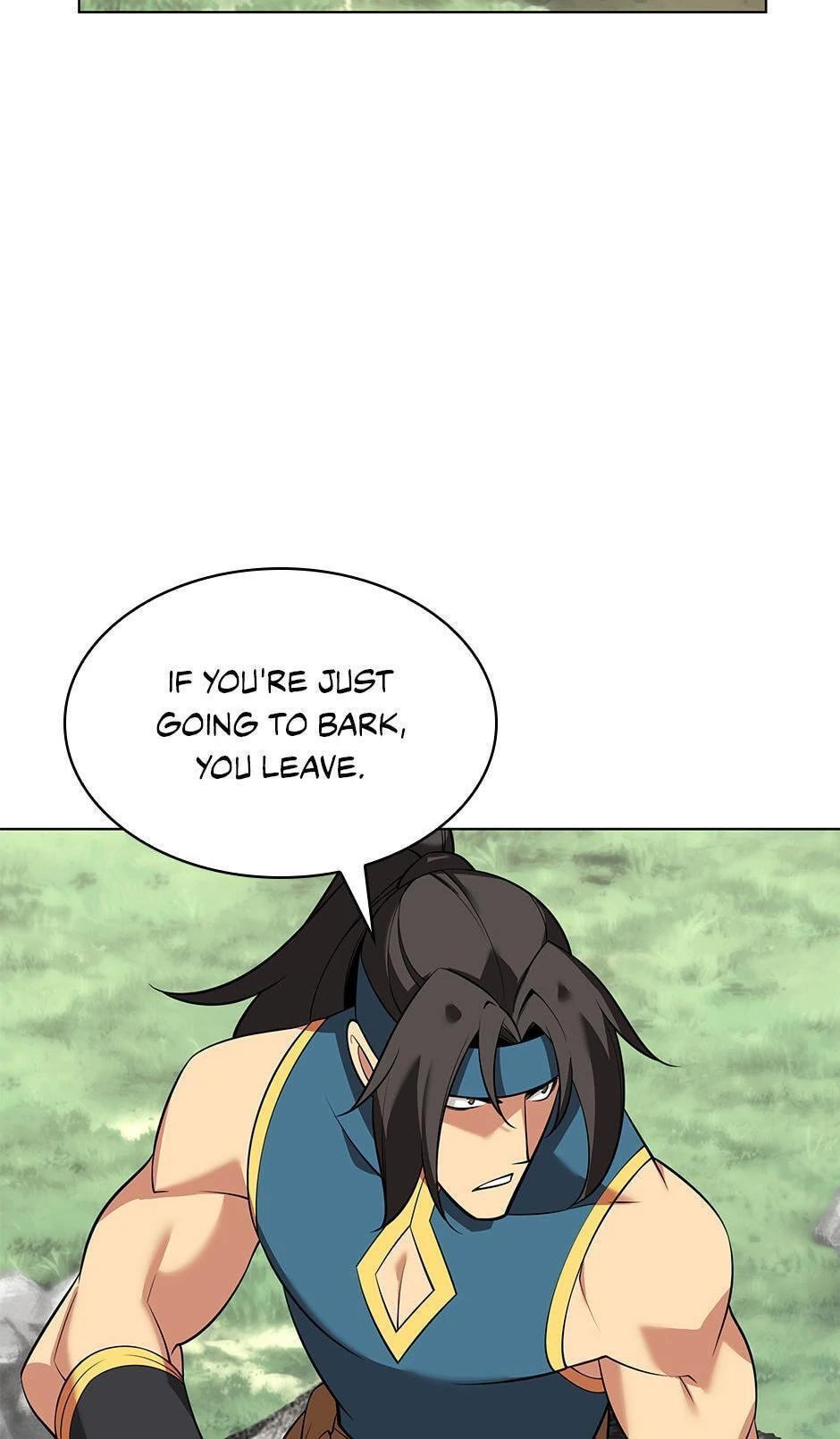 Read Overgeared (Team Argo) chapter 211 image 93 on Lezhin