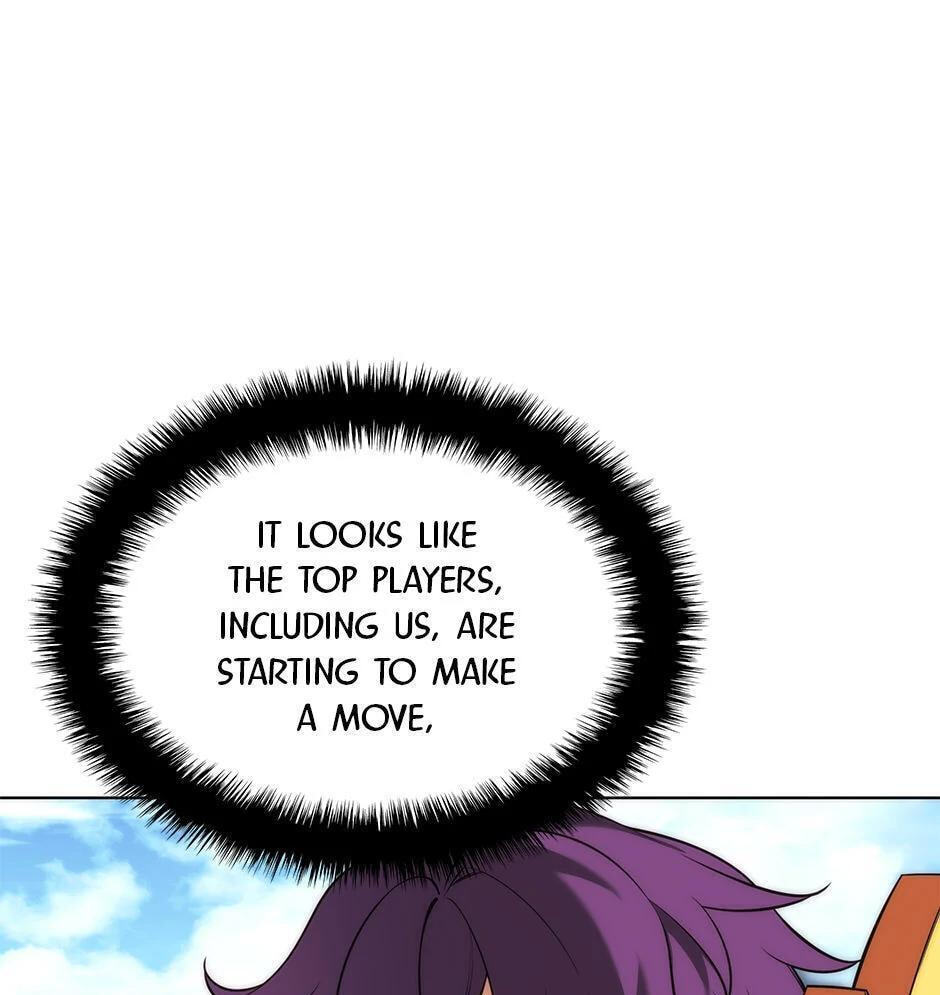 Read Overgeared (Team Argo) chapter 211 image 95 on Lezhin