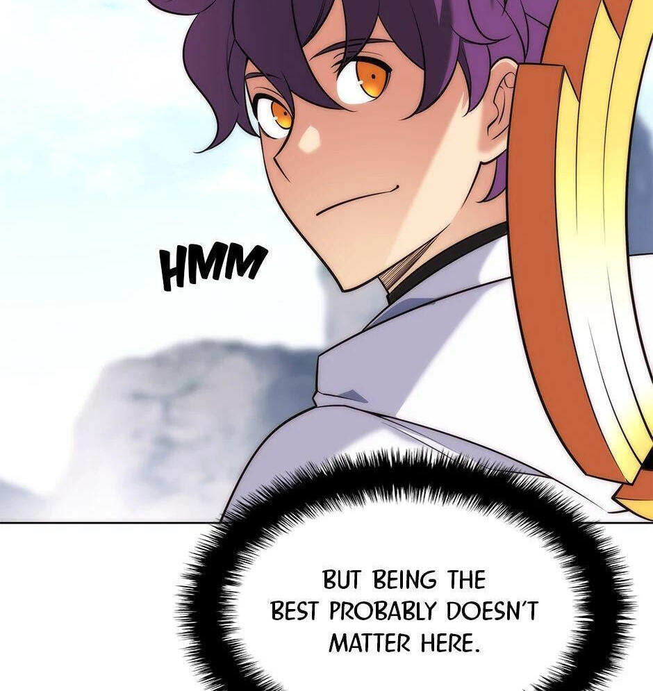 Read Overgeared (Team Argo) chapter 211 image 96 on Lezhin