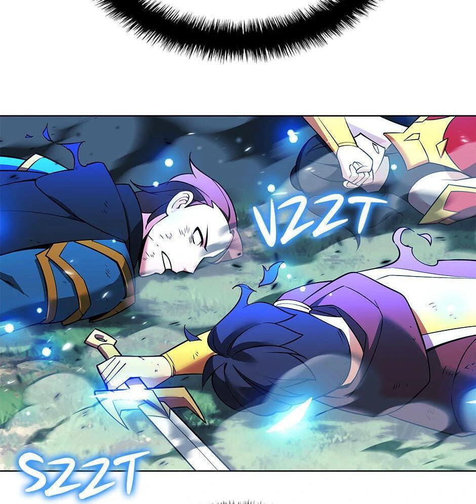 Read Overgeared (Team Argo) chapter 211 image 98 on Lezhin