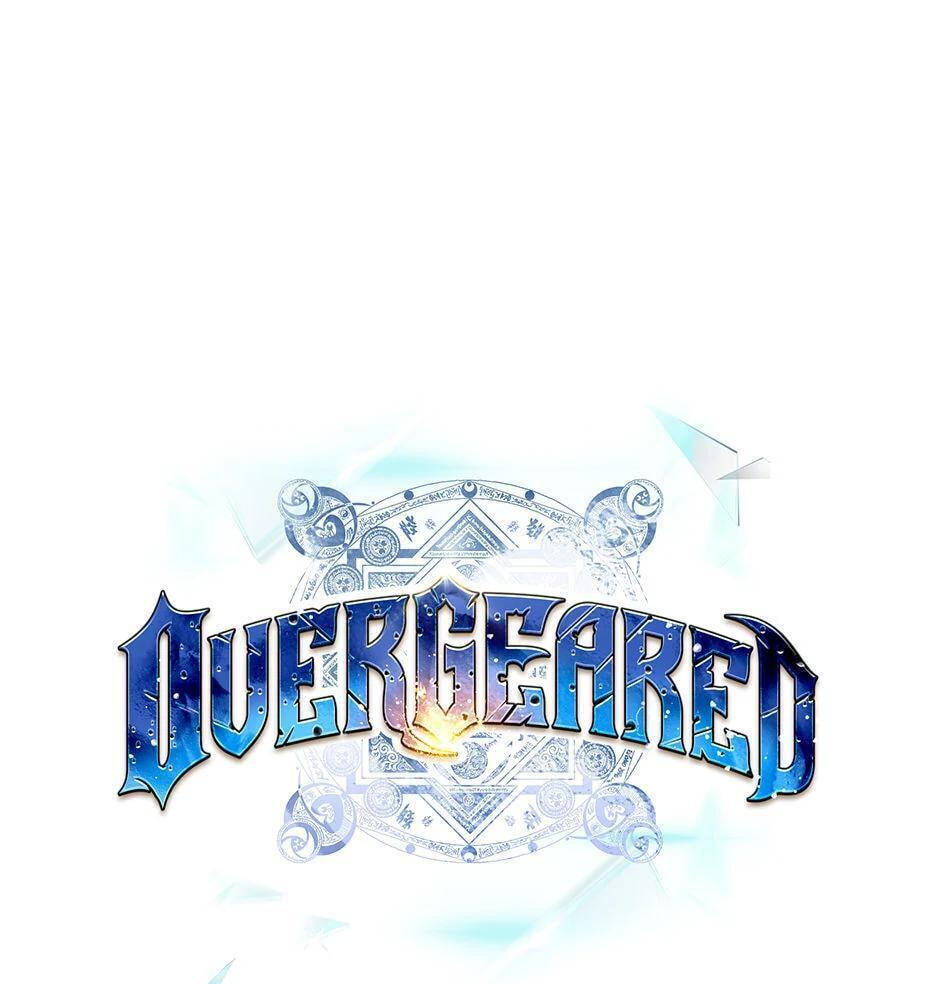 Read Overgeared (Team Argo) chapter 213 image 0 on Lezhin