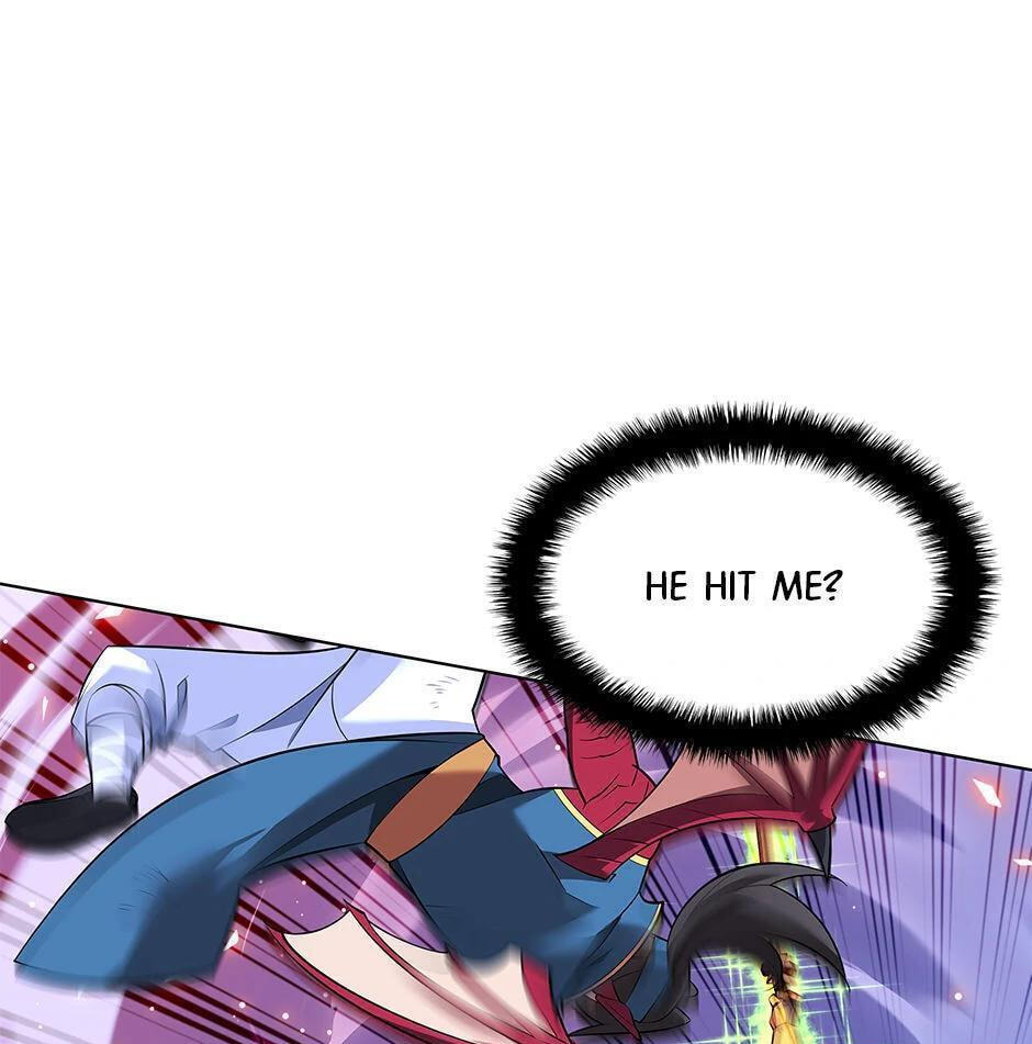 Read Overgeared (Team Argo) chapter 213 image 10 on Lezhin