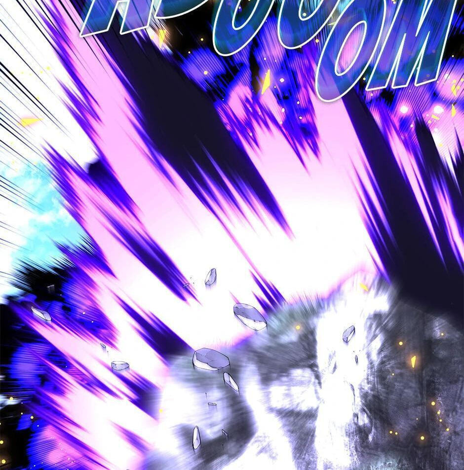 Read Overgeared (Team Argo) chapter 213 image 102 on Lezhin