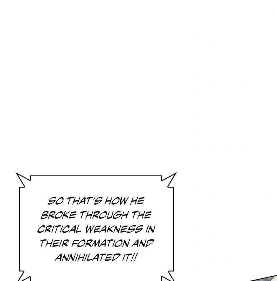 Read Overgeared (Team Argo) chapter 213 image 104 on Lezhin