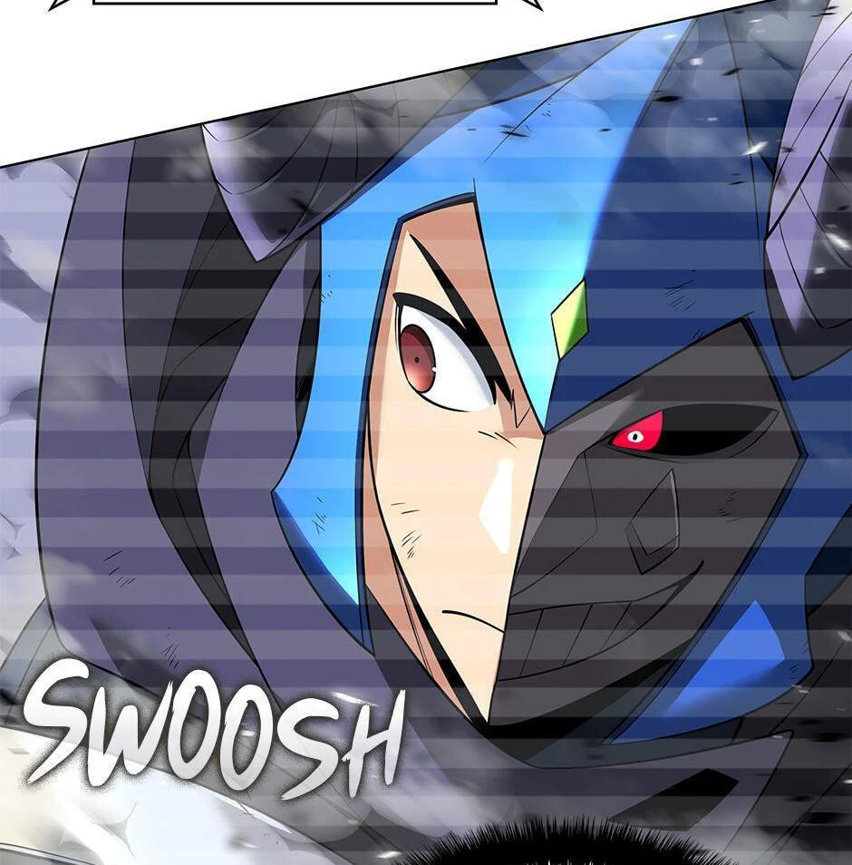 Read Overgeared (Team Argo) chapter 213 image 105 on Lezhin