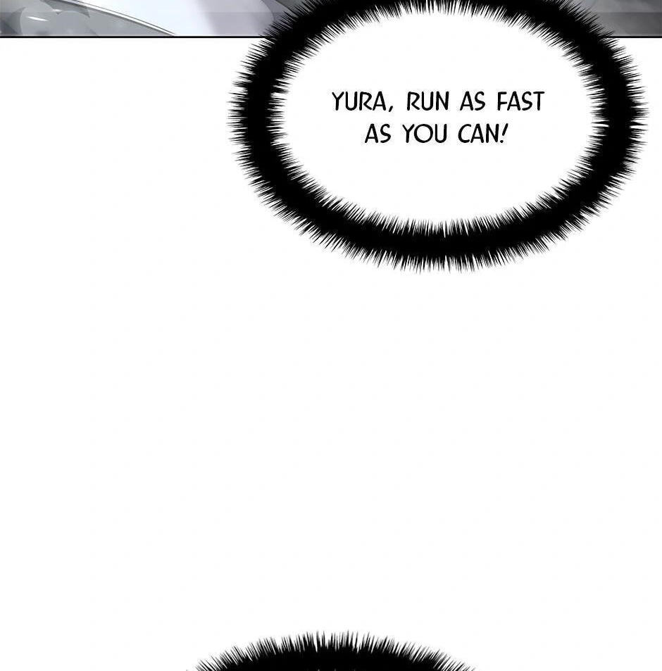 Read Overgeared (Team Argo) chapter 213 image 106 on Lezhin