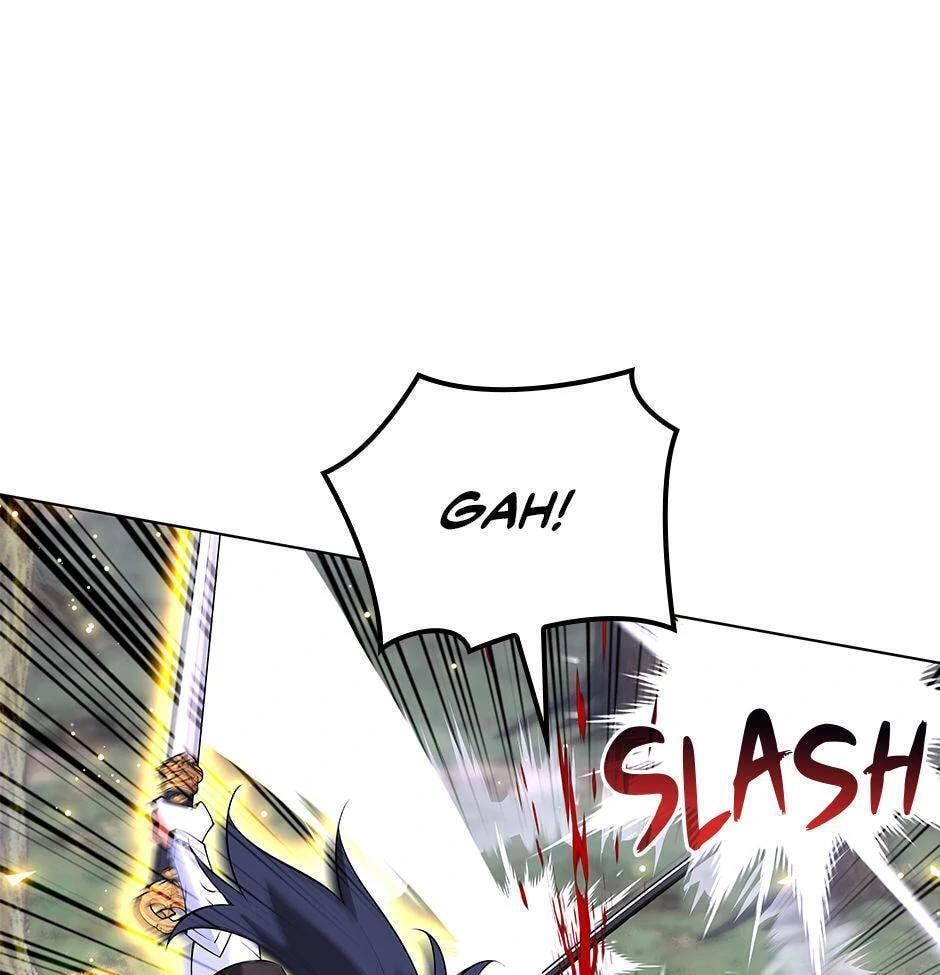 Read Overgeared (Team Argo) chapter 213 image 109 on Lezhin