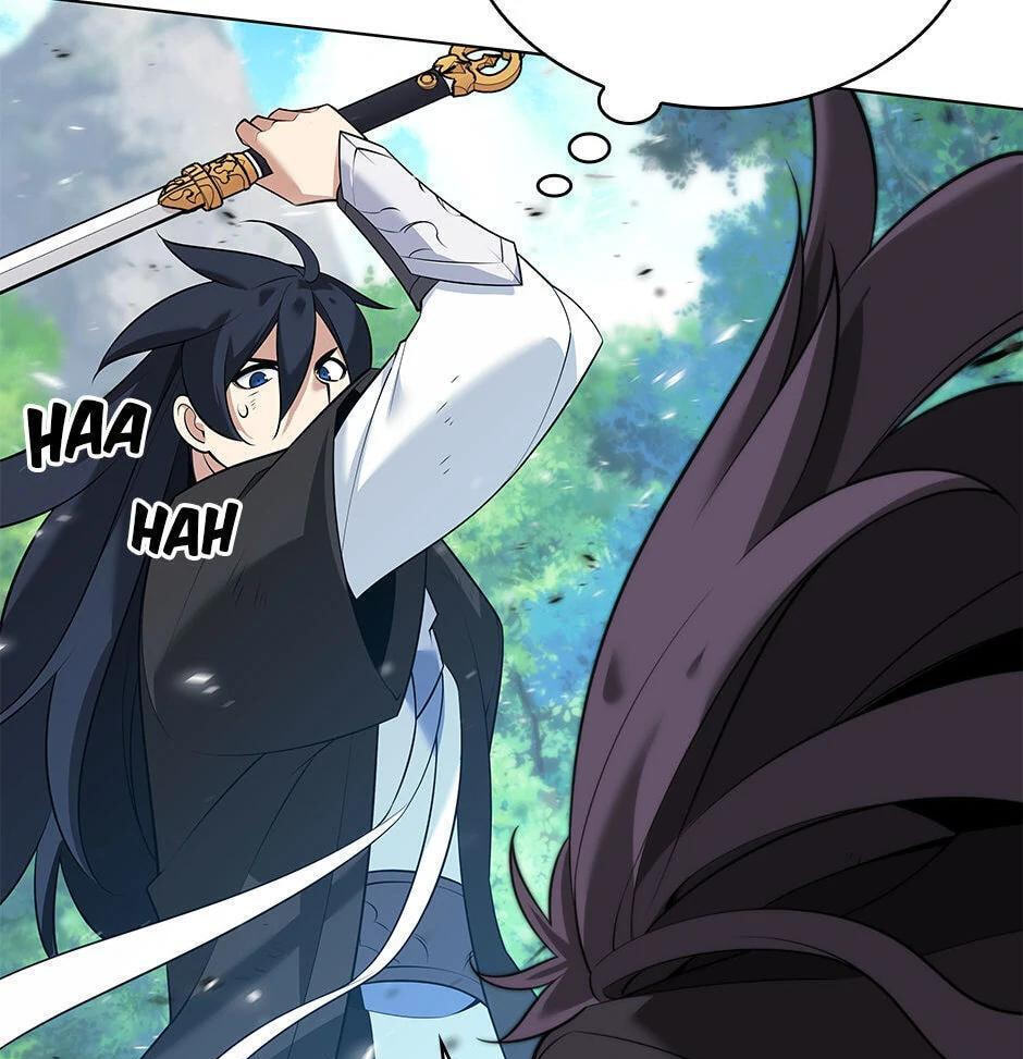 Read Overgeared (Team Argo) chapter 213 image 115 on Lezhin