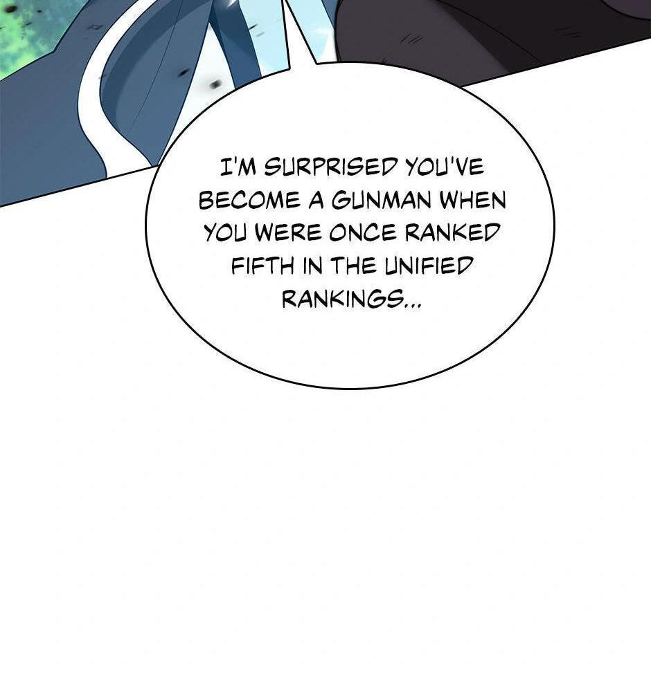 Read Overgeared (Team Argo) chapter 213 image 116 on Lezhin