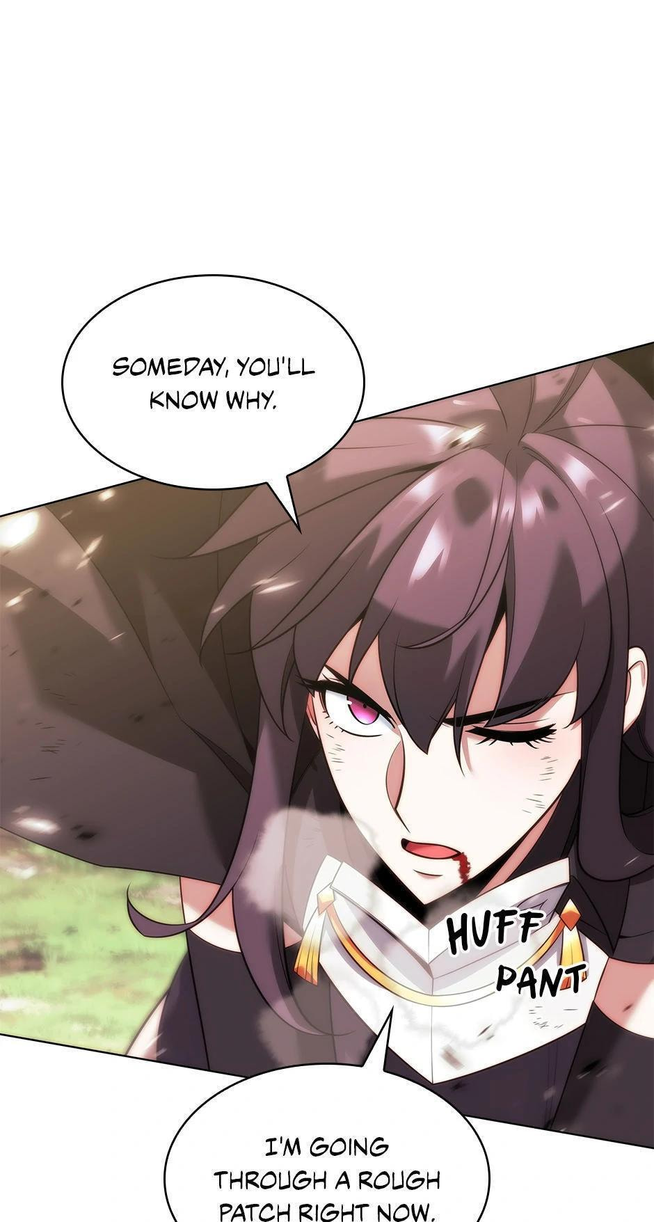 Read Overgeared (Team Argo) chapter 213 image 117 on Lezhin