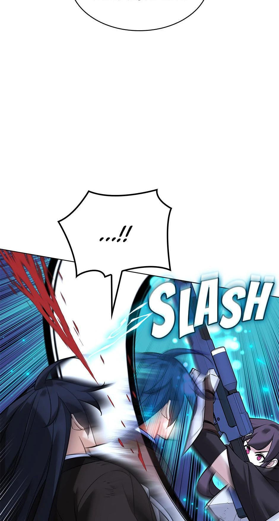 Read Overgeared (Team Argo) chapter 213 image 118 on Lezhin