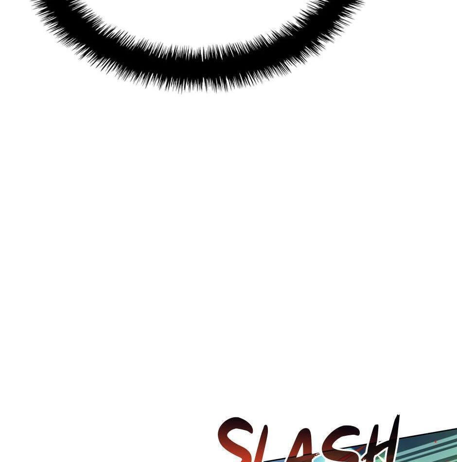 Read Overgeared (Team Argo) chapter 213 image 12 on Lezhin