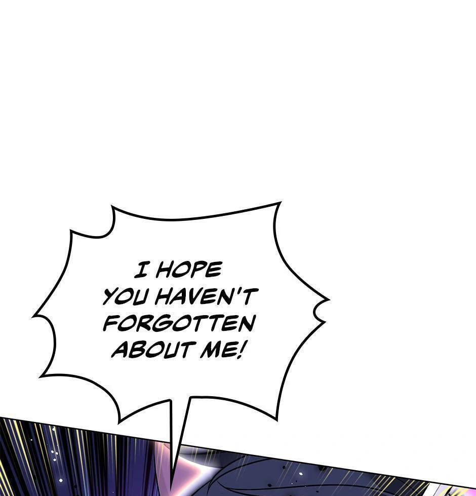 Read Overgeared (Team Argo) chapter 213 image 121 on Lezhin
