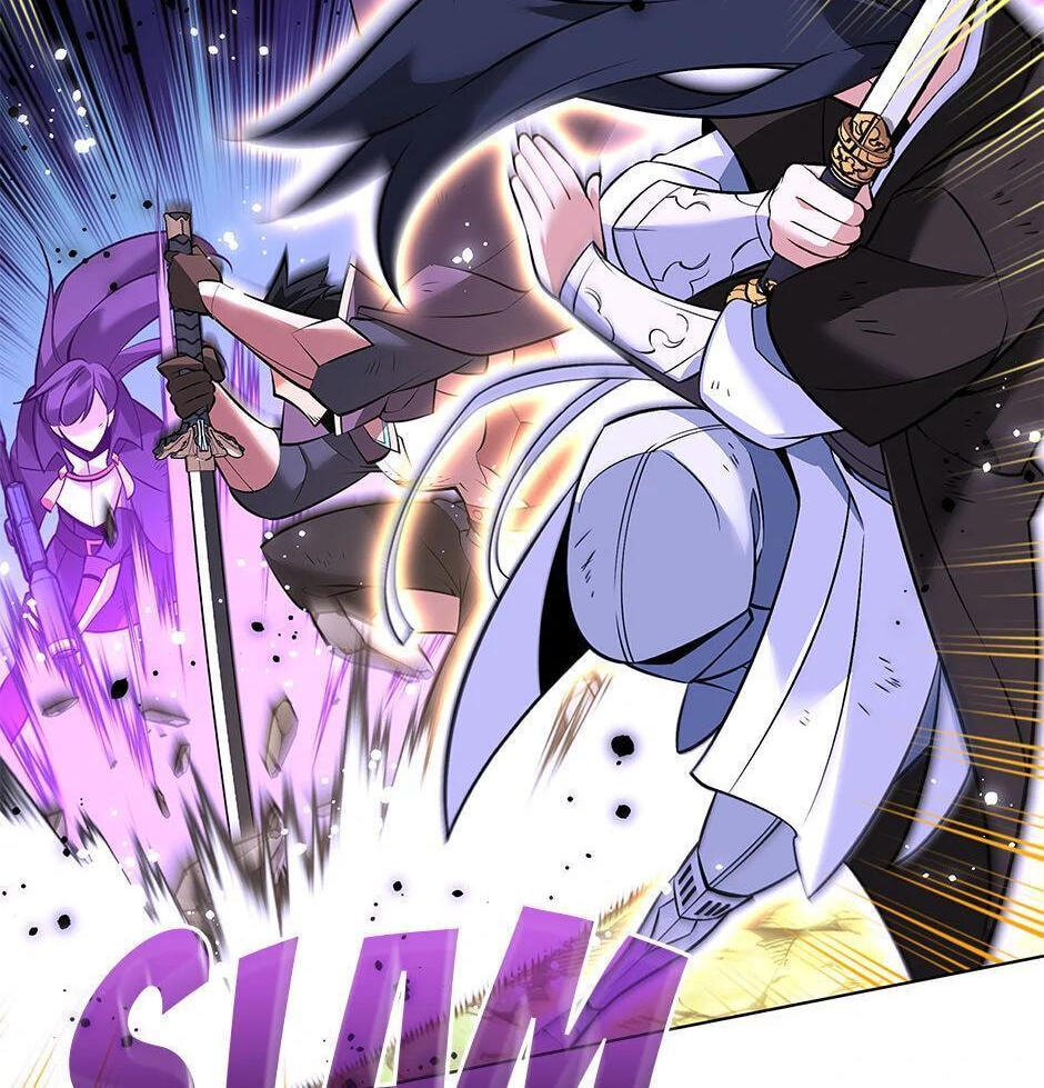 Read Overgeared (Team Argo) chapter 213 image 122 on Lezhin