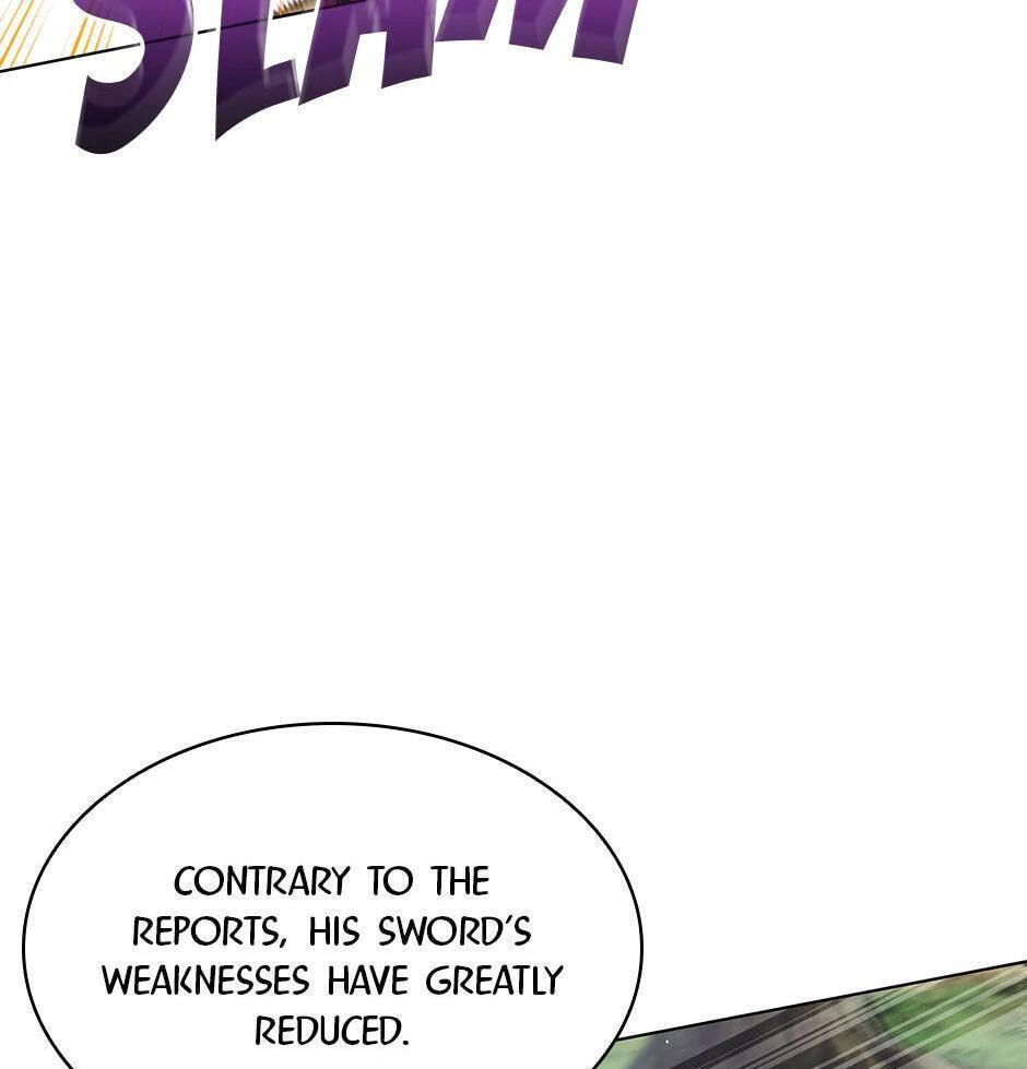 Read Overgeared (Team Argo) chapter 213 image 123 on Lezhin