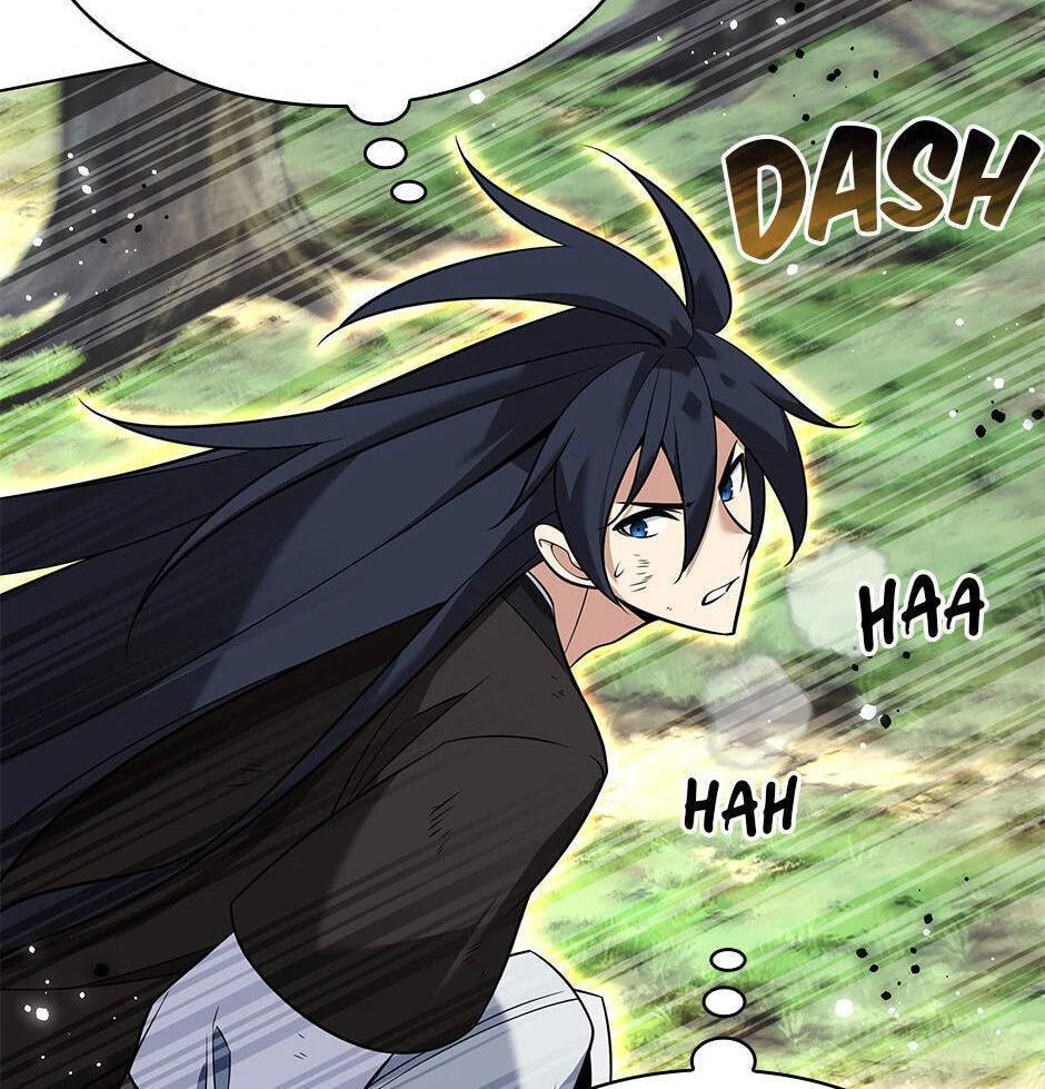 Read Overgeared (Team Argo) chapter 213 image 124 on Lezhin