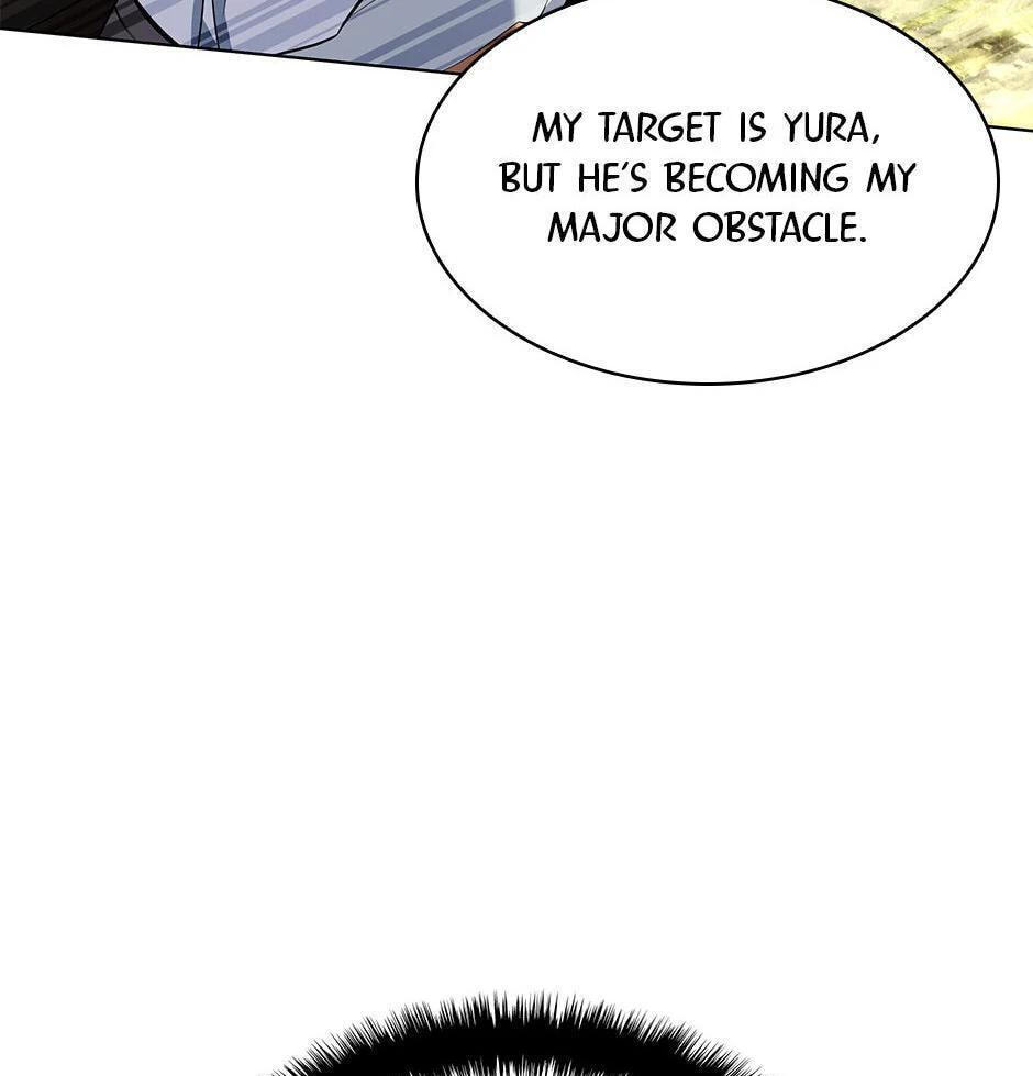 Read Overgeared (Team Argo) chapter 213 image 125 on Lezhin