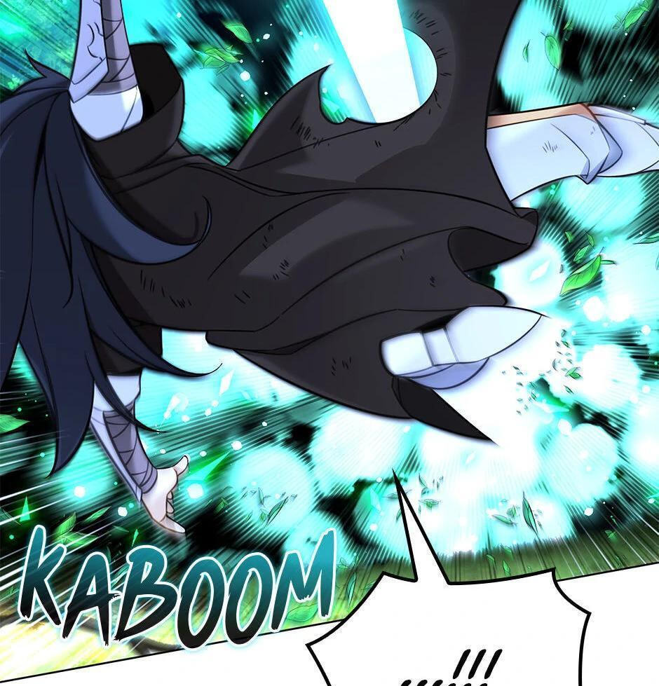 Read Overgeared (Team Argo) chapter 213 image 127 on Lezhin