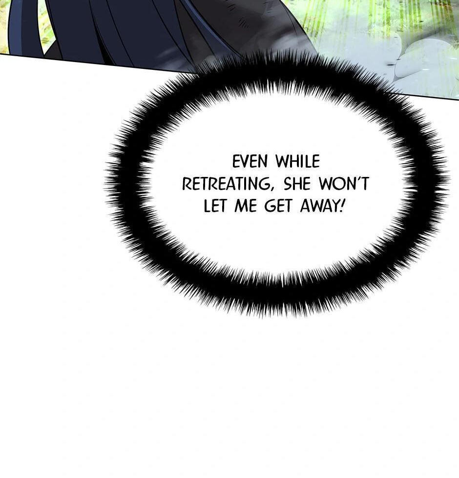 Read Overgeared (Team Argo) chapter 213 image 130 on Lezhin