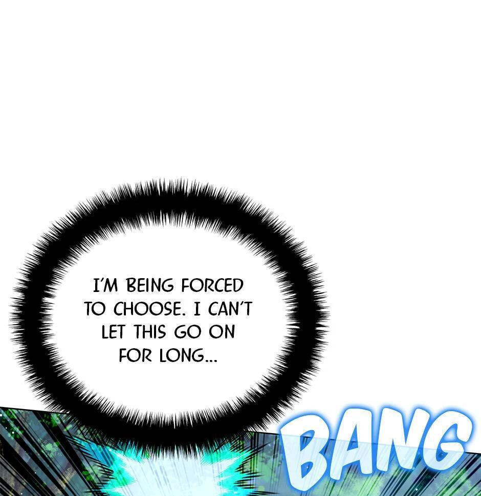 Read Overgeared (Team Argo) chapter 213 image 131 on Lezhin