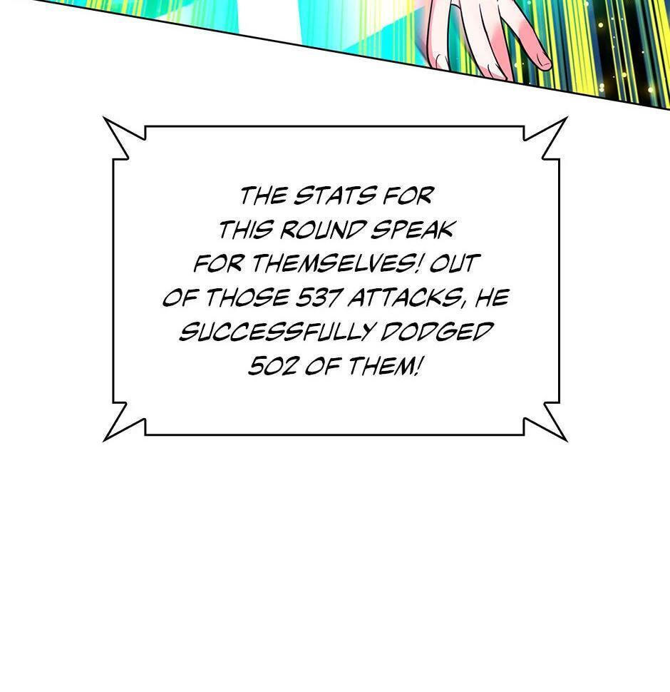 Read Overgeared (Team Argo) chapter 213 image 137 on Lezhin
