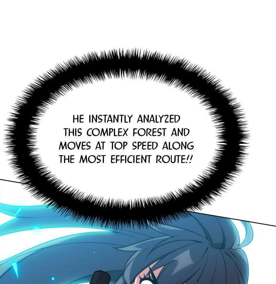 Read Overgeared (Team Argo) chapter 213 image 138 on Lezhin