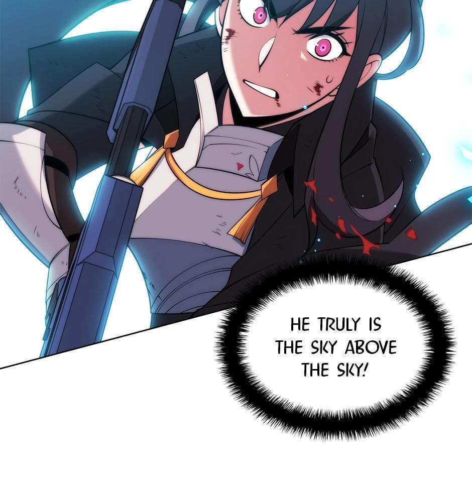 Read Overgeared (Team Argo) chapter 213 image 139 on Lezhin