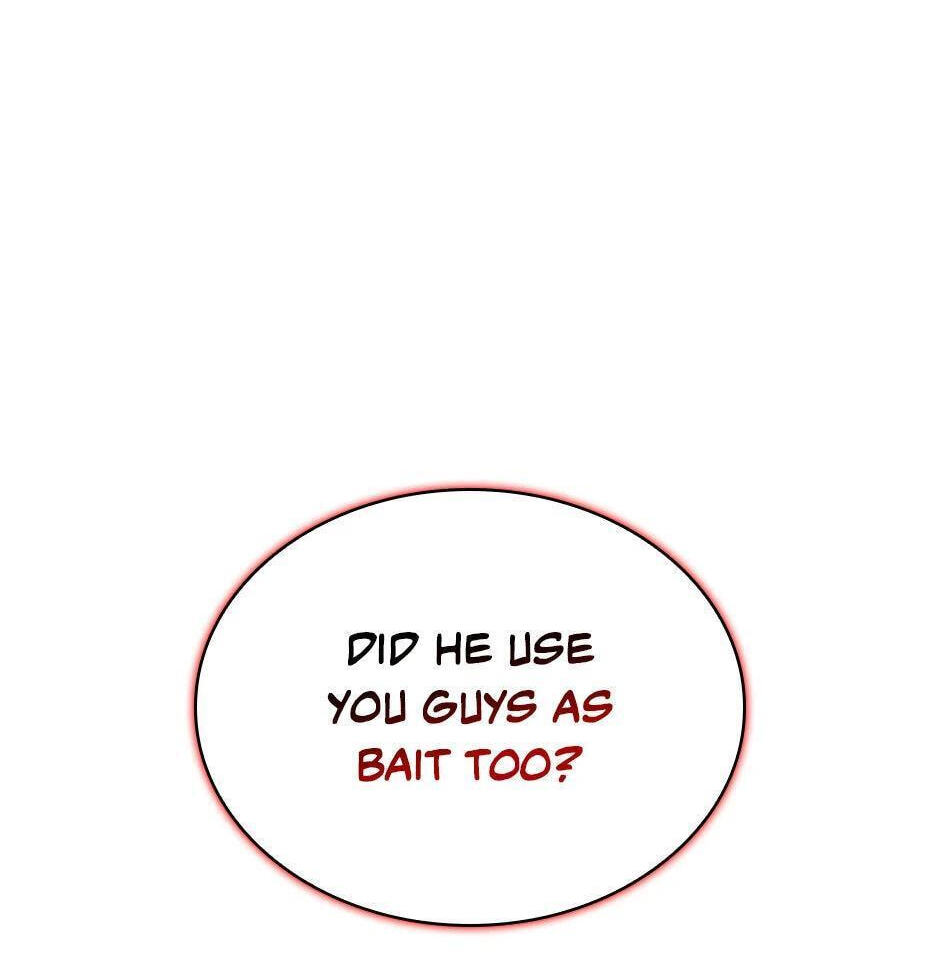 Read Overgeared (Team Argo) chapter 213 image 140 on Lezhin