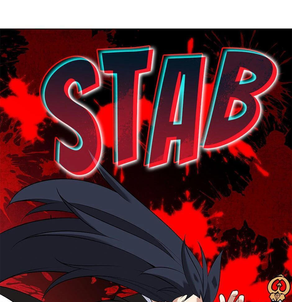Read Overgeared (Team Argo) chapter 213 image 141 on Lezhin