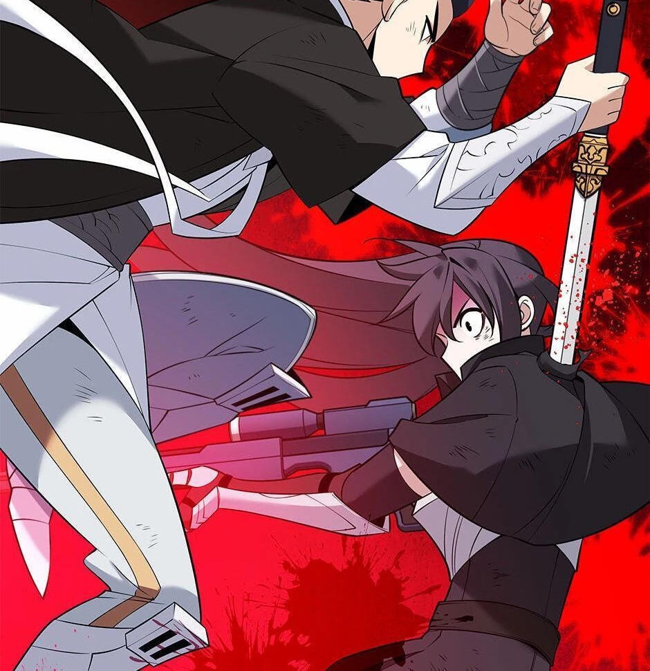 Read Overgeared (Team Argo) chapter 213 image 142 on Lezhin