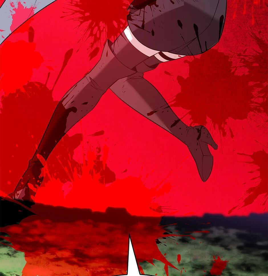 Read Overgeared (Team Argo) chapter 213 image 143 on Lezhin
