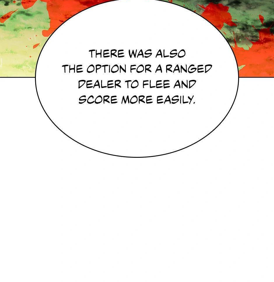 Read Overgeared (Team Argo) chapter 213 image 144 on Lezhin