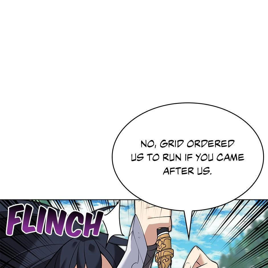 Read Overgeared (Team Argo) chapter 213 image 145 on Lezhin