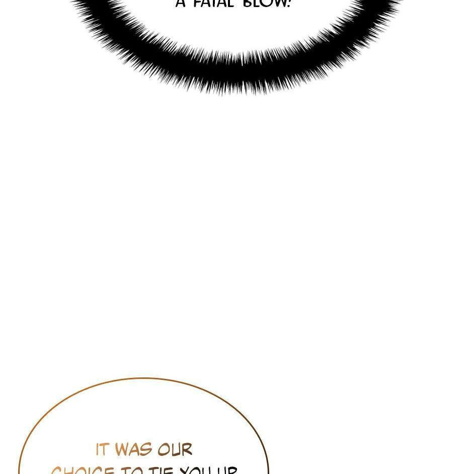 Read Overgeared (Team Argo) chapter 213 image 147 on Lezhin