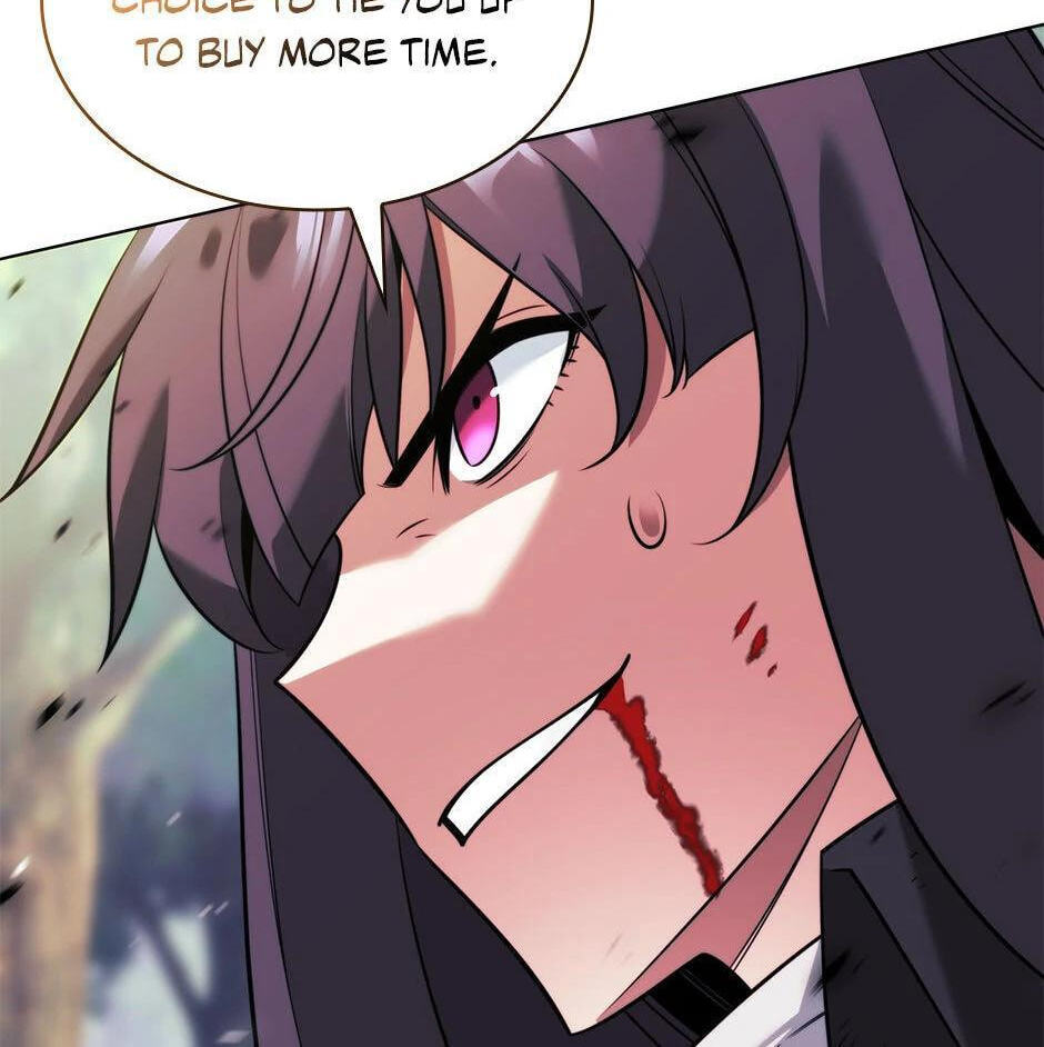 Read Overgeared (Team Argo) chapter 213 image 148 on Lezhin