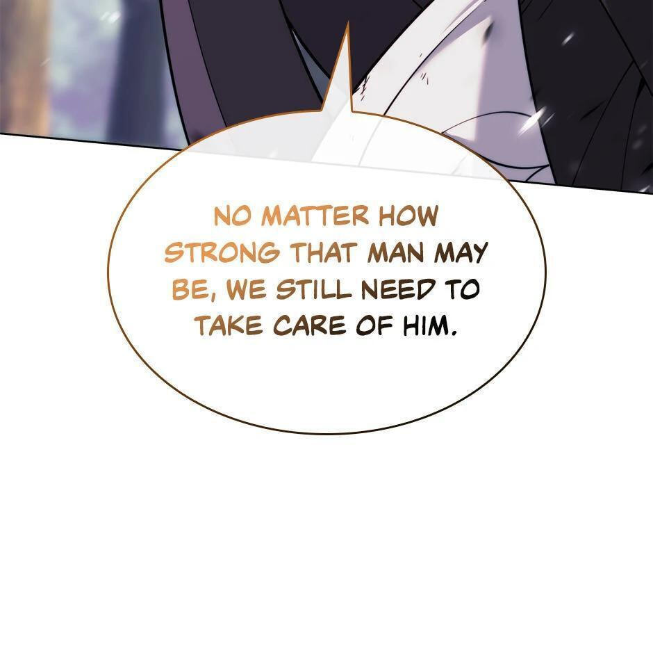 Read Overgeared (Team Argo) chapter 213 image 149 on Lezhin