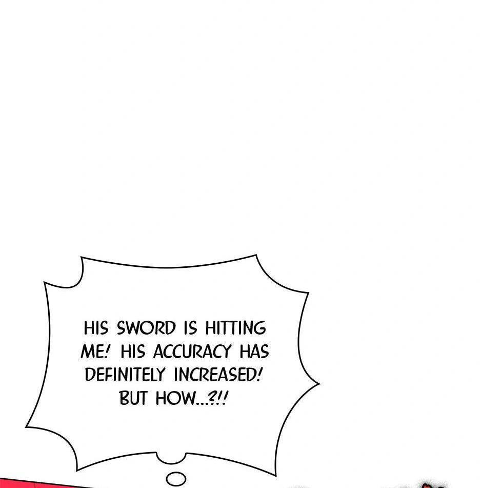 Read Overgeared (Team Argo) chapter 213 image 15 on Lezhin