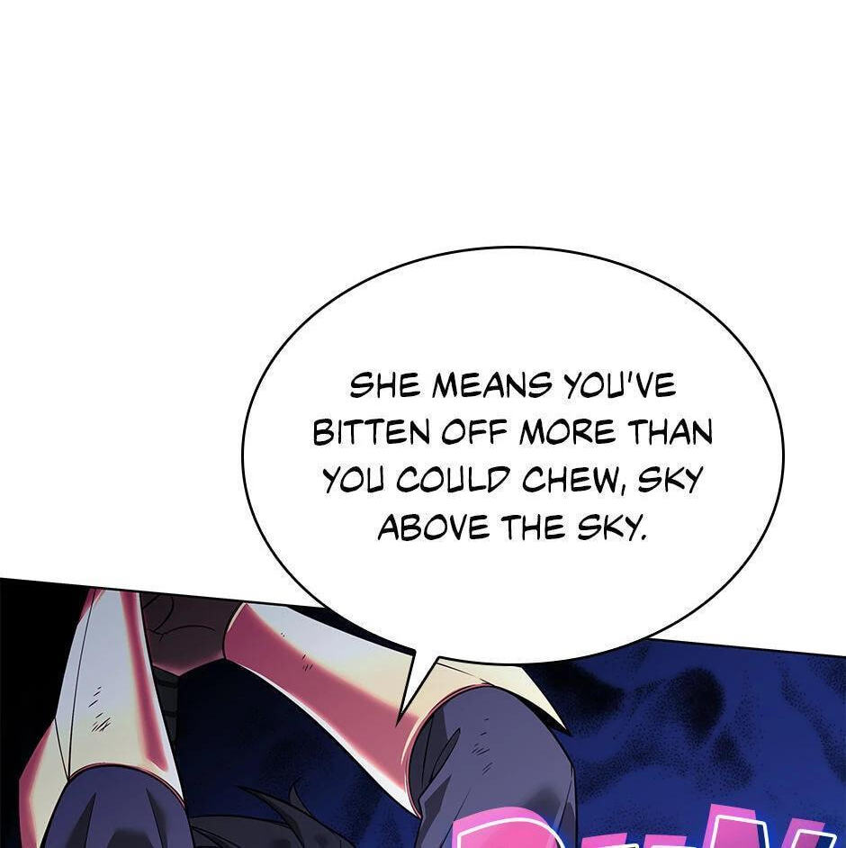 Read Overgeared (Team Argo) chapter 213 image 150 on Lezhin