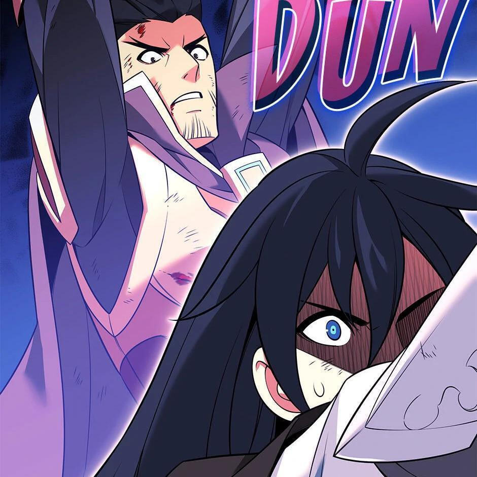 Read Overgeared (Team Argo) chapter 213 image 151 on Lezhin