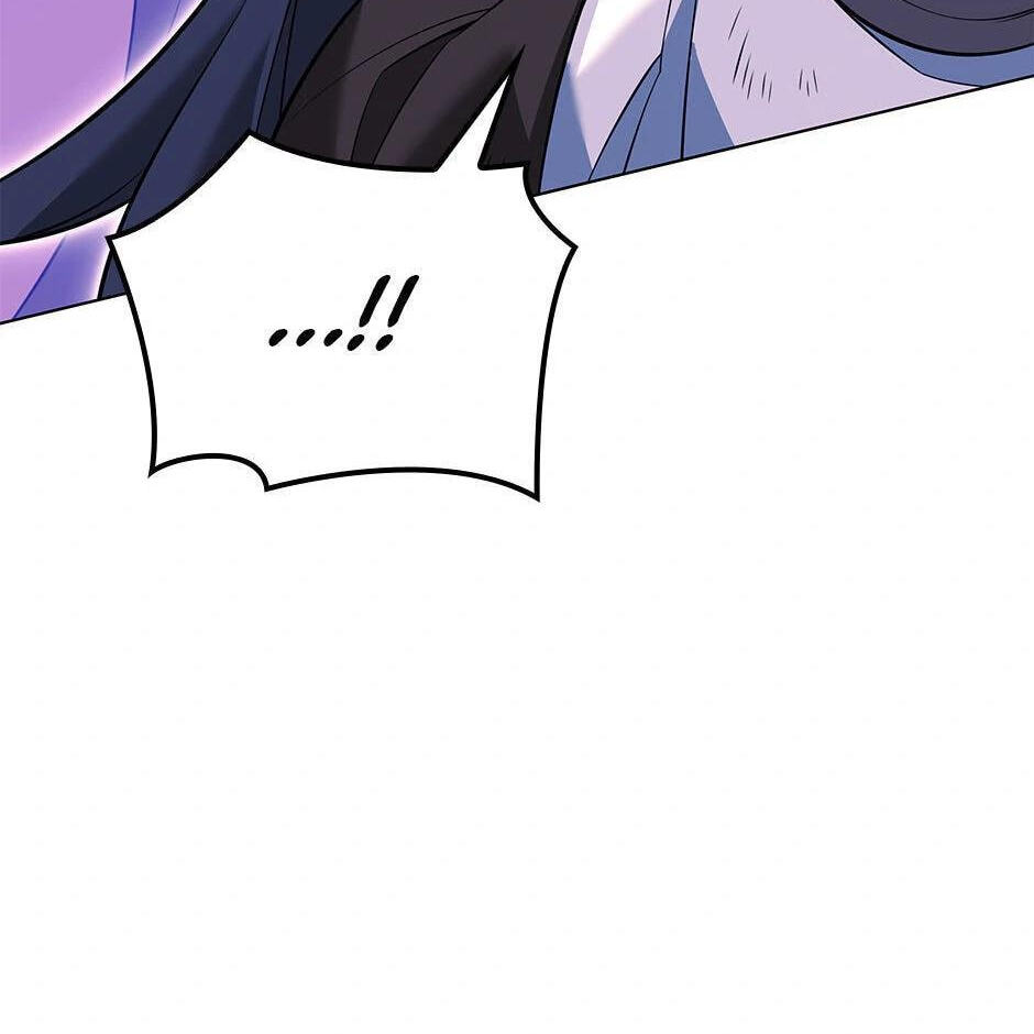 Read Overgeared (Team Argo) chapter 213 image 152 on Lezhin