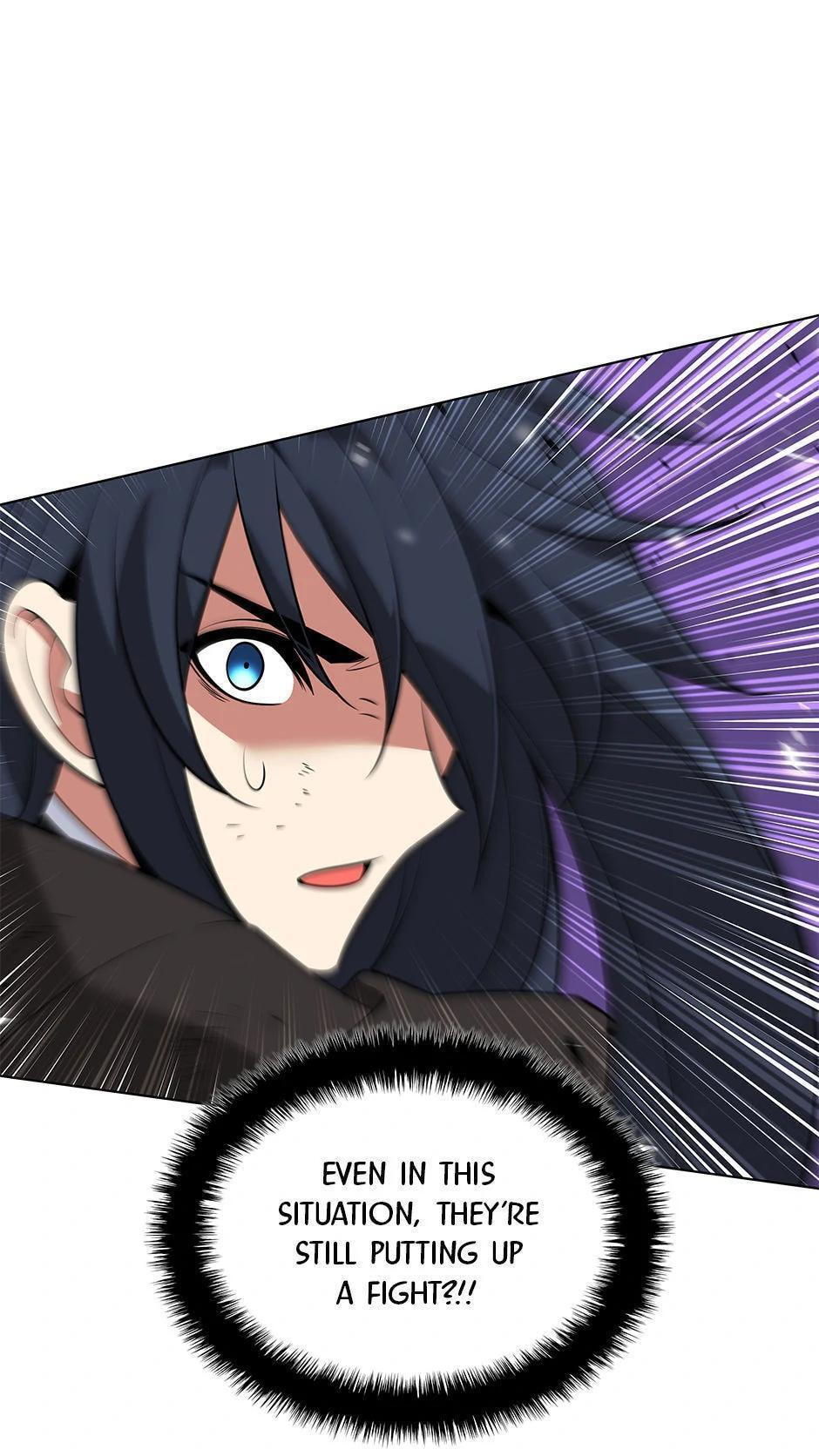 Read Overgeared (Team Argo) chapter 213 image 153 on Lezhin
