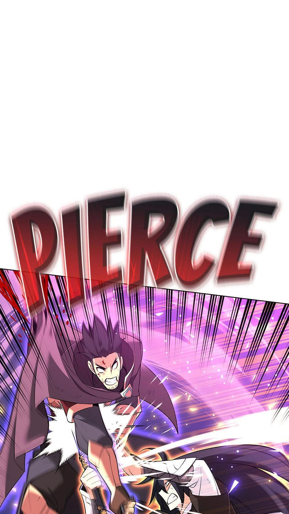 Read Overgeared (Team Argo) chapter 213 image 154 on Lezhin