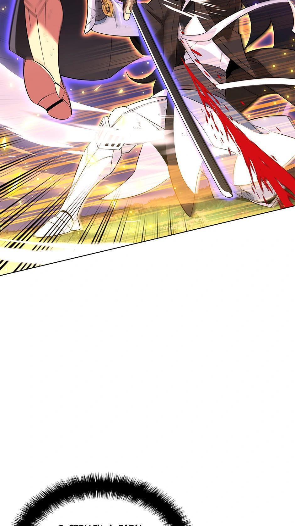 Read Overgeared (Team Argo) chapter 213 image 155 on Lezhin