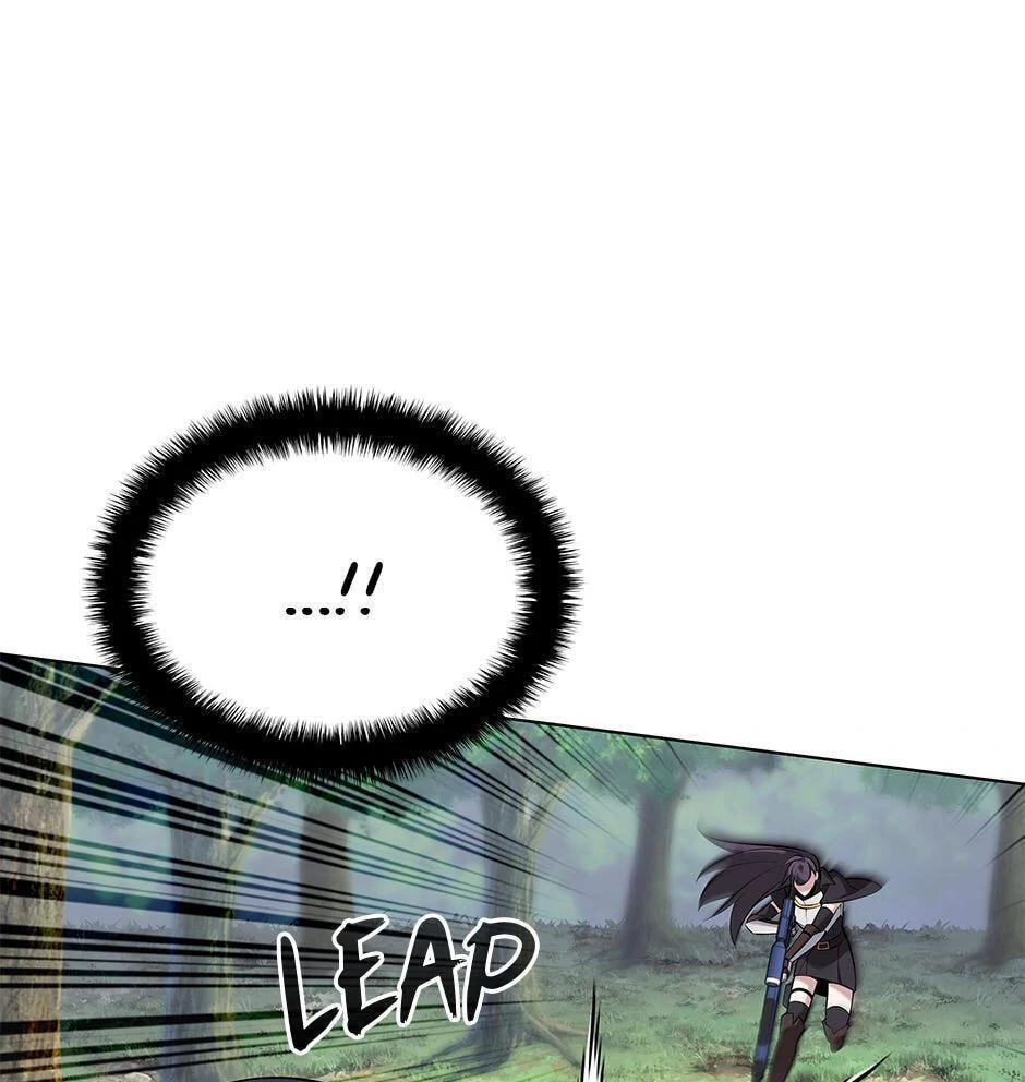 Read Overgeared (Team Argo) chapter 213 image 157 on Lezhin