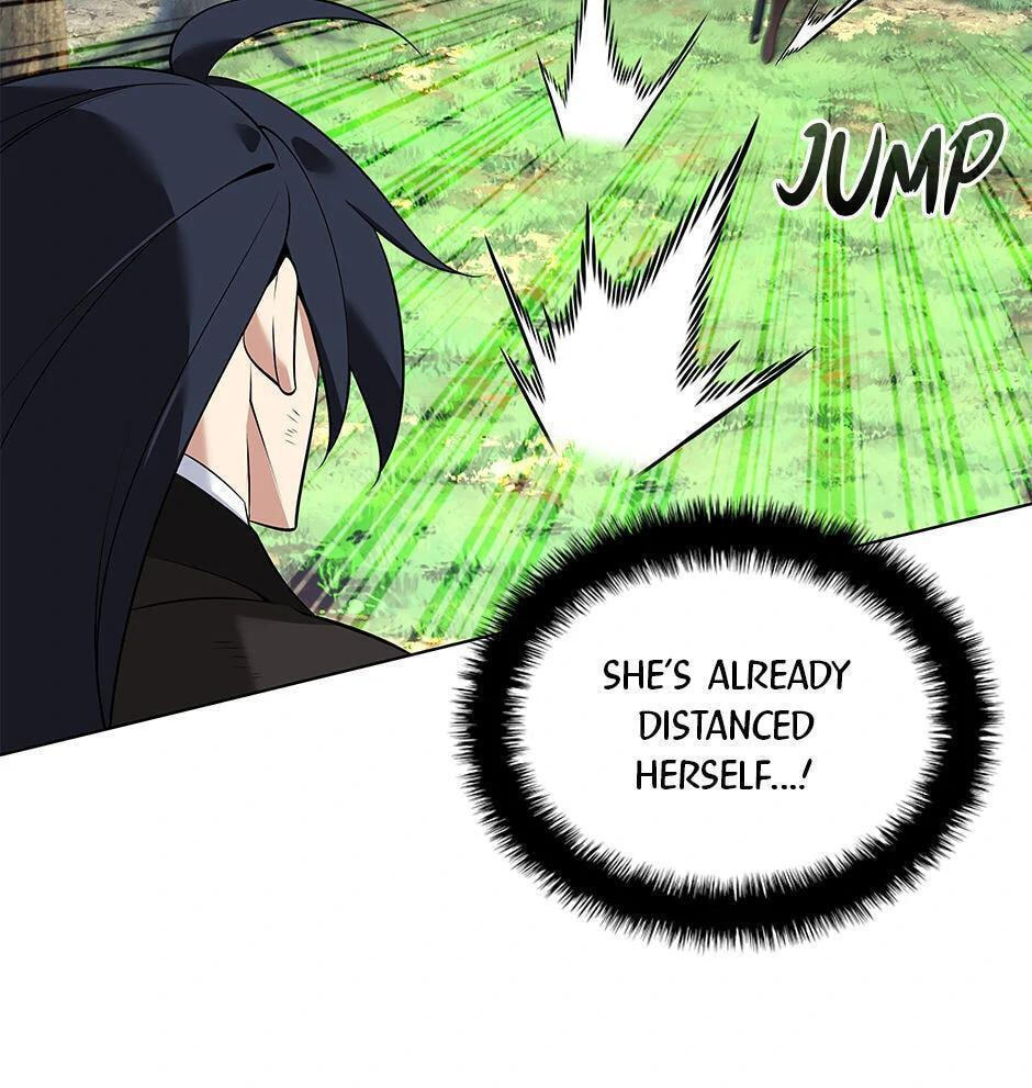 Read Overgeared (Team Argo) chapter 213 image 158 on Lezhin
