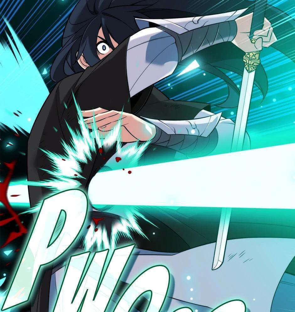 Read Overgeared (Team Argo) chapter 213 image 160 on Lezhin