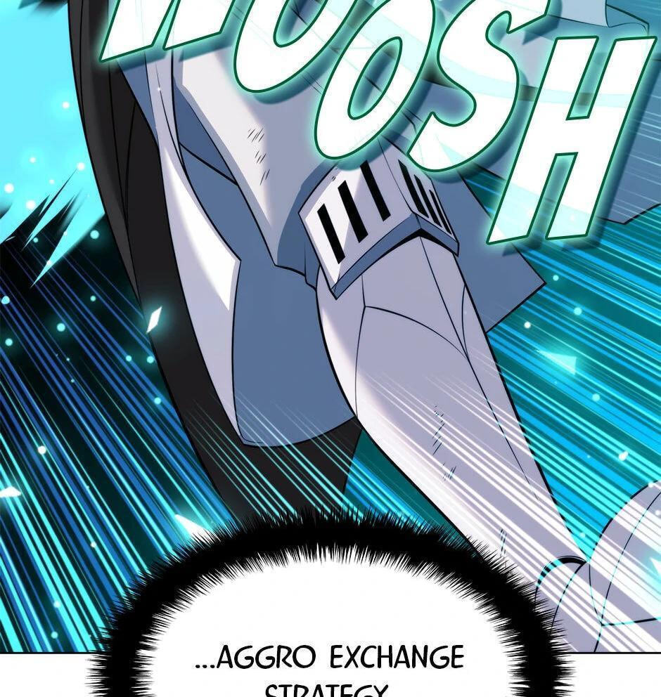 Read Overgeared (Team Argo) chapter 213 image 161 on Lezhin