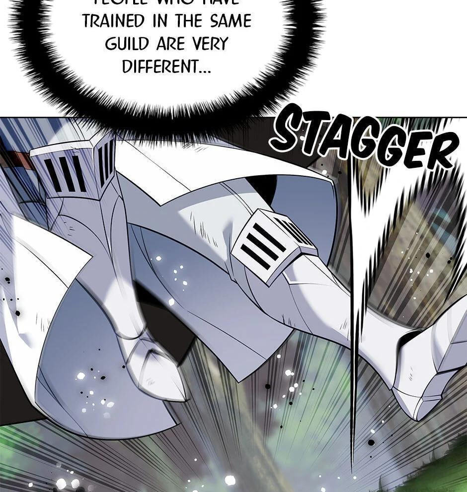 Read Overgeared (Team Argo) chapter 213 image 163 on Lezhin